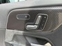Mercedes-Benz GLA 200 Business Solution AMG / Pano / Camera / Elektrische Stoelen met Geheugen  / Stoelverwarming / Elektrische Achterklep /