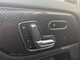 Mercedes-Benz GLA 200 Business Solution AMG / Pano / Camera / Elektrische Stoelen met Geheugen  / Stoelverwarming / Elektrische Achterklep /