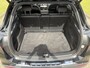 Mercedes-Benz GLA 200 Business Solution AMG / Pano / Camera / Elektrische Stoelen met Geheugen  / Stoelverwarming / Elektrische Achterklep /