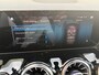 Mercedes-Benz GLA 200 Business Solution AMG / Pano / Camera / Elektrische Stoelen met Geheugen  / Stoelverwarming / Elektrische Achterklep /