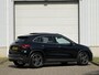 Mercedes-Benz GLA 200 Business Solution AMG / Pano / Camera / Elektrische Stoelen met Geheugen  / Stoelverwarming / Elektrische Achterklep /