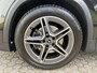 Mercedes-Benz GLA 200 Business Solution AMG / Pano / Camera / Elektrische Stoelen met Geheugen  / Stoelverwarming / Elektrische Achterklep /
