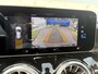 Mercedes-Benz GLA 200 Business Solution AMG / Pano / Camera / Elektrische Stoelen met Geheugen  / Stoelverwarming / Elektrische Achterklep /