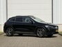 Mercedes-Benz GLA 200 Business Solution AMG / Pano / Camera / Elektrische Stoelen met Geheugen  / Stoelverwarming / Elektrische Achterklep /