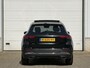 Mercedes-Benz GLA 200 Business Solution AMG / Pano / Camera / Elektrische Stoelen met Geheugen  / Stoelverwarming / Elektrische Achterklep /
