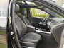 Mercedes-Benz GLA 200 Business Solution AMG / Pano / Camera / Elektrische Stoelen met Geheugen  / Stoelverwarming / Elektrische Achterklep /