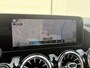 Mercedes-Benz GLA 200 Business Solution AMG / Pano / Camera / Elektrische Stoelen met Geheugen  / Stoelverwarming / Elektrische Achterklep /