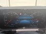 Mercedes-Benz GLA 200 Business Solution AMG / Pano / Camera / Elektrische Stoelen met Geheugen  / Stoelverwarming / Elektrische Achterklep /