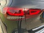 Mercedes-Benz GLA 200 Business Solution AMG / Pano / Camera / Elektrische Stoelen met Geheugen  / Stoelverwarming / Elektrische Achterklep /