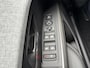 Peugeot E-3008 EV 96 kWh 230pk Long Range Allure | Warmtepomp | Trekhaak | Stoelverwarming | Navigatie | Camera | Cruise Control |