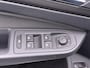 Volkswagen Golf 1.4 eHybrid GTE Trekhaak - Navigatie - Camera - Stoelverwarming