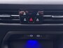 Volkswagen Golf 1.4 eHybrid GTE Trekhaak - Navigatie - Camera - Stoelverwarming