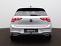 Volkswagen Golf 1.4 eHybrid GTE Trekhaak - Navigatie - Camera - Stoelverwarming