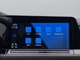 Volkswagen Golf 1.4 eHybrid GTE Trekhaak - Navigatie - Camera - Stoelverwarming