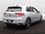 Volkswagen Golf 1.4 eHybrid GTE Trekhaak - Navigatie - Camera - Stoelverwarming