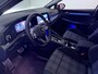 Volkswagen Golf 1.4 eHybrid GTE Trekhaak - Navigatie - Camera - Stoelverwarming