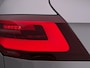 Volkswagen Golf 1.4 eHybrid GTE Trekhaak - Navigatie - Camera - Stoelverwarming