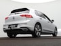 Volkswagen Golf 1.4 eHybrid GTE Trekhaak - Navigatie - Camera - Stoelverwarming