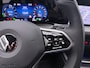 Volkswagen Golf 1.4 eHybrid GTE Trekhaak - Navigatie - Camera - Stoelverwarming
