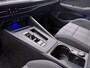 Volkswagen Golf 1.4 eHybrid GTE Trekhaak - Navigatie - Camera - Stoelverwarming