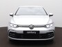 Volkswagen Golf 1.4 eHybrid GTE Trekhaak - Navigatie - Camera - Stoelverwarming