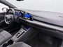Volkswagen Golf 1.4 eHybrid GTE Trekhaak - Navigatie - Camera - Stoelverwarming