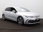 Volkswagen Golf 1.4 eHybrid GTE Trekhaak - Navigatie - Camera - Stoelverwarming