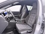 Volkswagen Golf 1.4 eHybrid GTE Trekhaak - Navigatie - Camera - Stoelverwarming