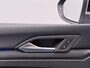 Volkswagen Golf 1.4 eHybrid GTE Trekhaak - Navigatie - Camera - Stoelverwarming