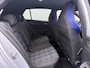 Volkswagen Golf 1.4 eHybrid GTE Trekhaak - Navigatie - Camera - Stoelverwarming