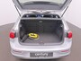 Volkswagen Golf 1.4 eHybrid GTE Trekhaak - Navigatie - Camera - Stoelverwarming