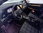 Volkswagen Golf 1.4 eHybrid GTE Trekhaak - Navigatie - Camera - Stoelverwarming