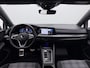Volkswagen Golf 1.4 eHybrid GTE Trekhaak - Navigatie - Camera - Stoelverwarming