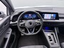 Volkswagen Golf 1.4 eHybrid GTE Trekhaak - Navigatie - Camera - Stoelverwarming