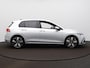 Volkswagen Golf 1.4 eHybrid GTE Trekhaak - Navigatie - Camera - Stoelverwarming