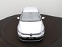 Volkswagen Golf 1.4 eHybrid GTE Trekhaak - Navigatie - Camera - Stoelverwarming