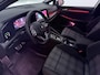 Volkswagen Golf 1.4 eHybrid GTE Trekhaak - Navigatie - Camera - Stoelverwarming