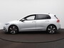 Volkswagen Golf 1.4 eHybrid GTE Trekhaak - Navigatie - Camera - Stoelverwarming
