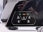 Volkswagen Golf 1.4 eHybrid GTE Trekhaak - Navigatie - Camera - Stoelverwarming