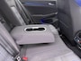Volkswagen Golf 1.4 eHybrid GTE Trekhaak - Navigatie - Camera - Stoelverwarming