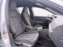 Volkswagen Golf 1.4 eHybrid GTE Trekhaak - Navigatie - Camera - Stoelverwarming