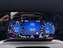 Volkswagen Golf 1.4 eHybrid GTE Trekhaak - Navigatie - Camera - Stoelverwarming