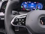 Volkswagen Golf 1.4 eHybrid GTE Trekhaak - Navigatie - Camera - Stoelverwarming
