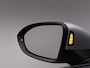 Volkswagen Golf 1.4 eHybrid GTE Trekhaak - Navigatie - Camera - Stoelverwarming