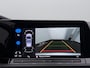 Volkswagen Golf 1.4 eHybrid GTE Trekhaak - Navigatie - Camera - Stoelverwarming