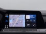 Volkswagen Golf 1.4 eHybrid GTE Trekhaak - Navigatie - Camera - Stoelverwarming