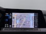 Volkswagen Golf 1.4 eHybrid GTE Trekhaak - Navigatie - Camera - Stoelverwarming