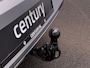 Volkswagen Golf 1.4 eHybrid GTE Trekhaak - Navigatie - Camera - Stoelverwarming