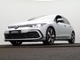 Volkswagen Golf 1.4 eHybrid GTE Trekhaak - Navigatie - Camera - Stoelverwarming