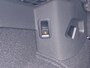 Volkswagen Golf 1.4 eHybrid GTE Trekhaak - Navigatie - Camera - Stoelverwarming